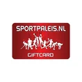 Sportpaleis.nl GIFTCARD SPORTPALEIS.NL