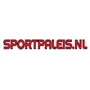 Sportpaleis.nl