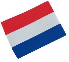 Stanno Aanvoerdersband
