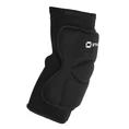 Stanno Ace Elbow Pads