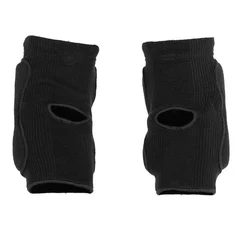 Stanno Ace Elbow Pads