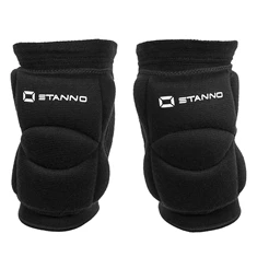 Stanno ACE KNEE PADS