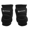 Stanno Ace Kneepads