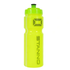 Stanno Athlete Bidon 750ml