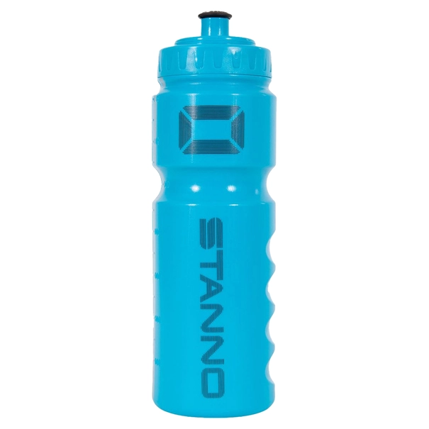 Stanno Athlete Bidon 750ml