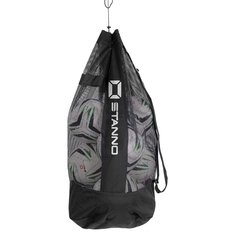 Stanno Ball Bag 10 pcs