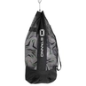 Stanno Ball Bag 10 pcs