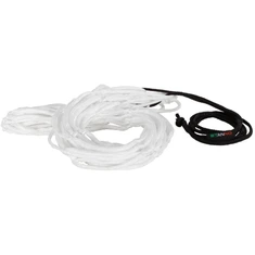 Stanno Ball Net 5 stuks