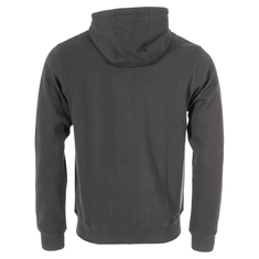 Stanno Base Hooded Full Zip Sweat Top