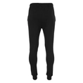 Stanno Base Sweat Pants