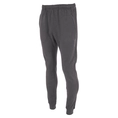 Stanno Base Sweat Pants