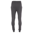 Stanno Base Sweat Pants