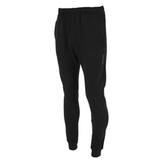 Stanno Base Sweat Pants