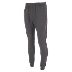Stanno Base Sweat Pants