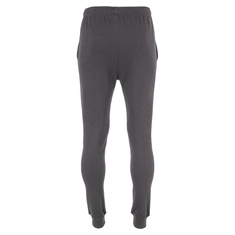Stanno Base Sweat Pants