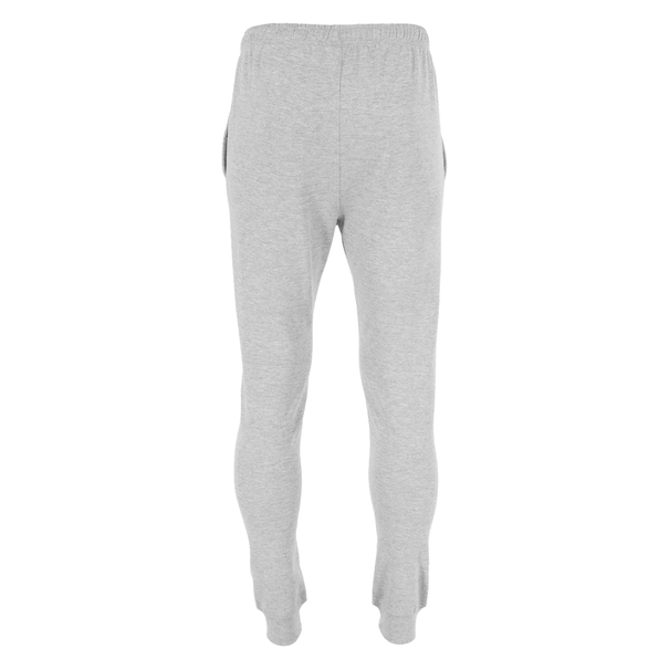 Stanno Base Sweat Pants