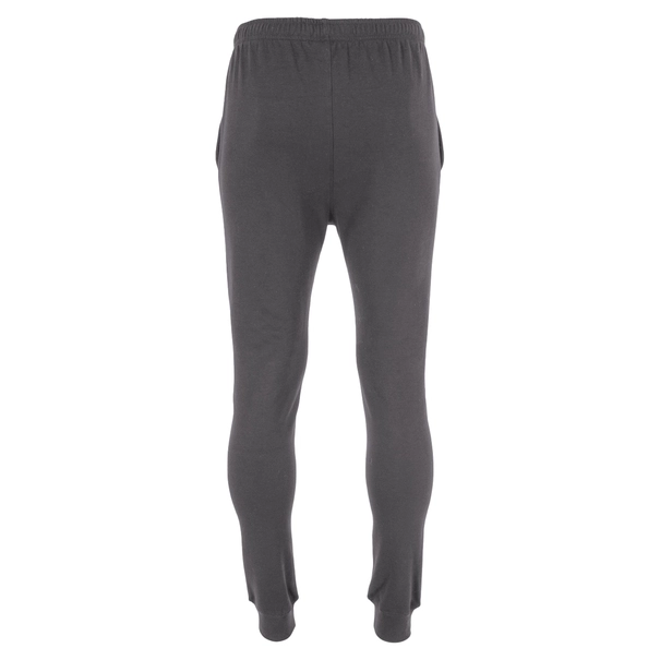 Stanno Base Sweat Pants