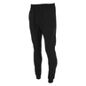 Stanno Base Sweat Pants