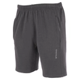 Stanno Base Sweat Short