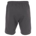 Stanno Base Sweat Short