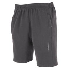 Stanno Base Sweat Short