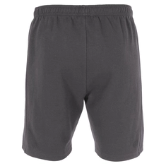 Stanno Base Sweat Short