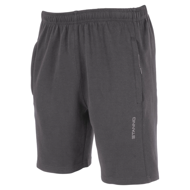 Stanno Base Sweat Short