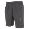 Stanno Base Sweat Short