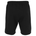 Stanno Base Sweat Shorts