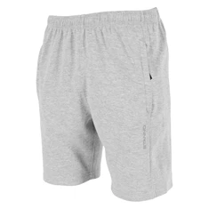 Stanno Base Sweat Shorts