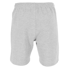 Stanno Base Sweat Shorts