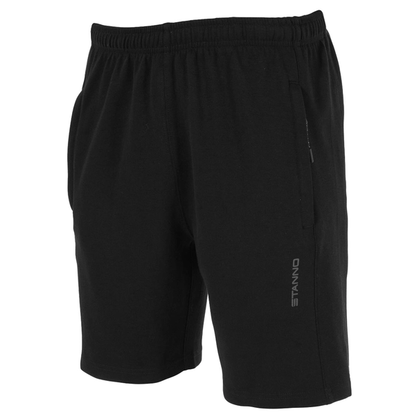 Stanno Base Sweat Shorts