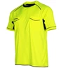 Stanno Bergamo Referee T-Shirt