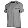 Stanno Bergamo Referee T-Shirt