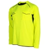 Stanno Bergamo Scheidsrechter Long Sleeve