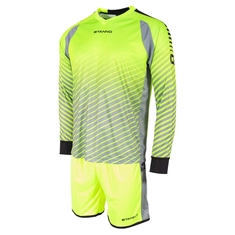 Stanno Blitz Keeperset