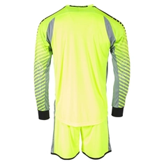 Stanno Blitz Keeperset