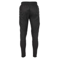 Stanno Bounce Goalkeeper broek