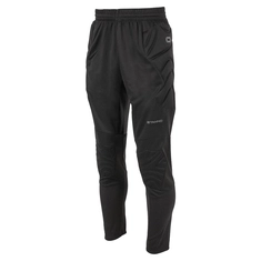 Stanno Bounce Goalkeeper broek