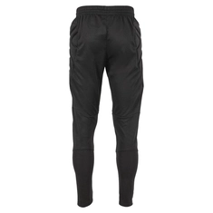 Stanno Bounce Goalkeeper broek