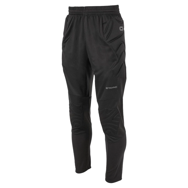Stanno Bounce Goalkeeper broek