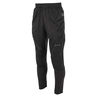 Stanno Bounce Goalkeeper broek