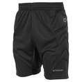 Stanno Bounce Goalkeeper Short