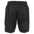 Stanno Bounce Goalkeeper Short