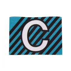 Stanno Captain Band Adjustable