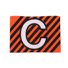 Stanno Captain Band Adjustable