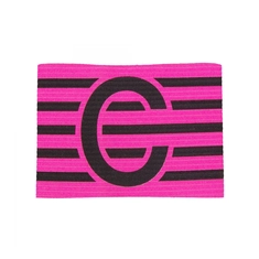 Stanno Captain Band Adjustable