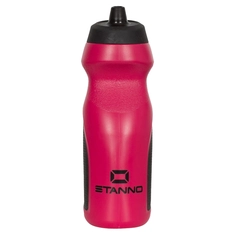 Stanno Centro Sports bidon 750 ml