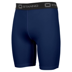 Stanno Centro Tight