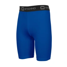 Stanno Centro Tight